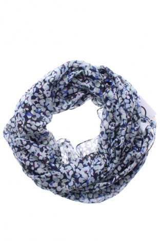 Szal Tom Tailor, Kolor Kolorowy, Cena 105,70 zł