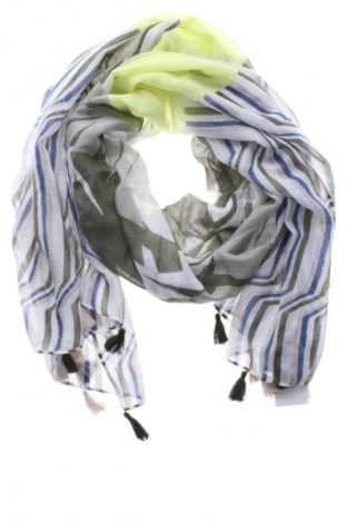 Szal Tom Tailor, Kolor Kolorowy, Cena 105,70 zł