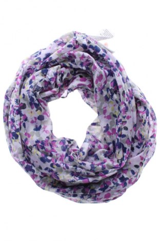 Szal Tom Tailor, Kolor Kolorowy, Cena 105,70 zł