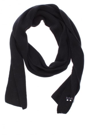 Schal Tommy Hilfiger, Farbe Schwarz, Preis 67,99 €