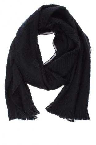 Κασκόλ Tommy Hilfiger, Χρώμα Μαύρο, Τιμή 57,99 €