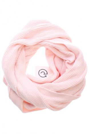 Sál Tommy Hilfiger, Szín Rózsaszín, Ár 6 999 Ft