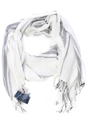 Šála Tommy Hilfiger, Barva Vícebarevné, Cena  608,00 Kč