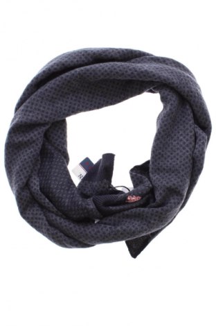 Schal U.S. Polo Assn., Farbe Mehrfarbig, Preis 25,99 €