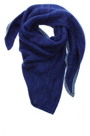 Šála POM Amsterdam, Barva Modrá, Cena  2 093,00 Kč