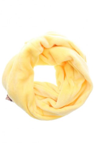 Eșarfă Unbranded, Culoare Galben, Preț 55,30 Lei
