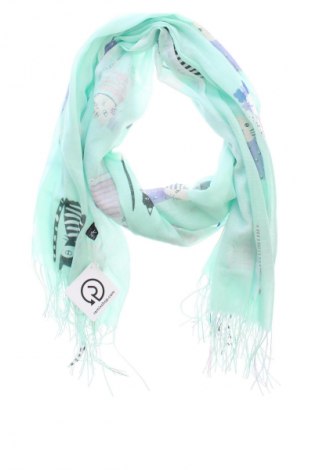 Schal Unbranded, Farbe Mehrfarbig, Preis € 12,65