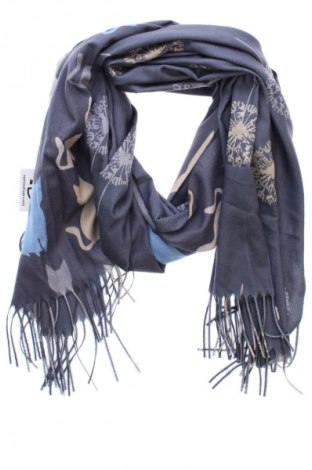 Sál Unbranded, Szín Sokszínű, Ár 4 945 Ft