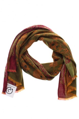 Schal Unbranded, Farbe Mehrfarbig, Preis € 13,99