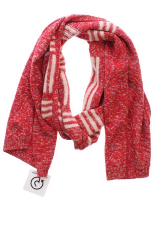 Šála Kenzo, Barva Vícebarevné, Cena  1 385,00 Kč