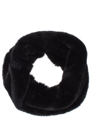 Schal Unbranded, Farbe Schwarz, Preis € 11,99