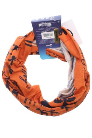 Eșarfă Unbranded, Culoare Multicolor, Preț 55,26 Lei