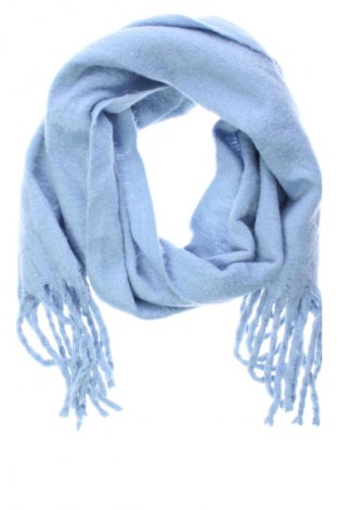 Κασκόλ Unbranded, Χρώμα Μπλέ, Τιμή 10,99 €