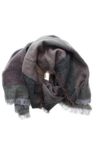 Szal Unbranded, Kolor Kolorowy, Cena 47,99 zł