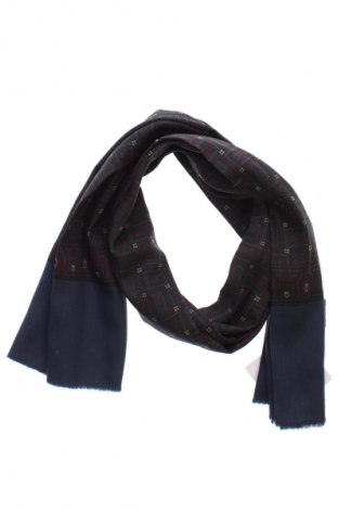 Schal Unbranded, Farbe Mehrfarbig, Preis € 11,66