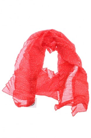 Szal Unbranded, Kolor Kolorowy, Cena 29,70 zł
