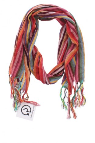 Šála Unbranded, Barva Vícebarevné, Cena  119,00 Kč