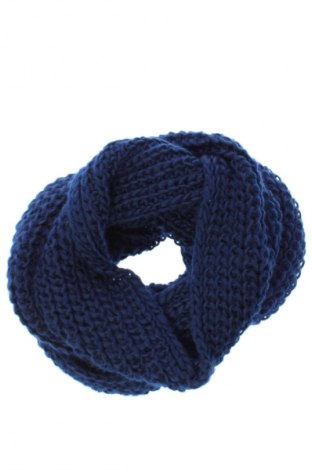 Eșarfă Unbranded, Culoare Albastru, Preț 34,21 Lei