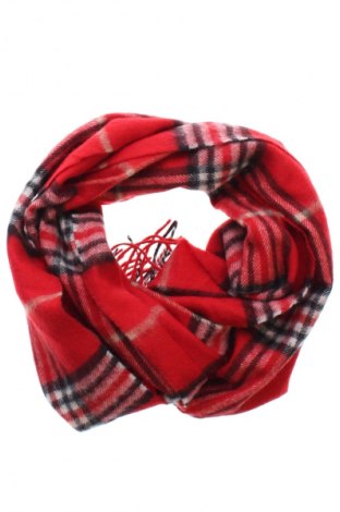Schal Unbranded, Farbe Mehrfarbig, Preis € 6,00