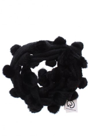 Schal Unbranded, Farbe Mehrfarbig, Preis € 7,00