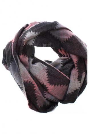Schal Unbranded, Farbe Mehrfarbig, Preis € 7,00