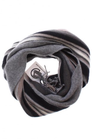 Schal Unbranded, Farbe Mehrfarbig, Preis € 6,00