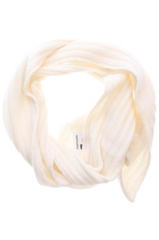 Schal Unbranded, Farbe Weiß, Preis € 7,00