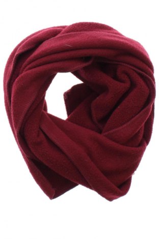 Schal Unbranded, Farbe Rot, Preis € 7,00