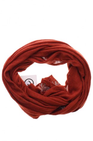 Schal Unbranded, Farbe Braun, Preis € 6,67