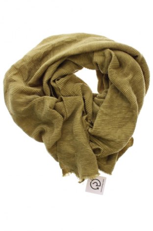 Szal Unbranded, Kolor Zielony, Cena 49,99 zł