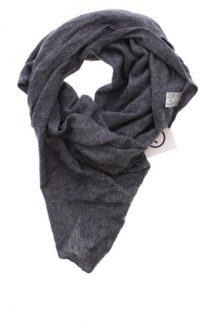 Szal Unbranded, Kolor Szary, Cena 52,99 zł