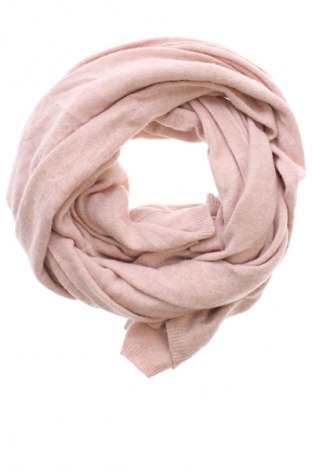 Šála Unbranded, Barva Růžová, Cena  269,00 Kč