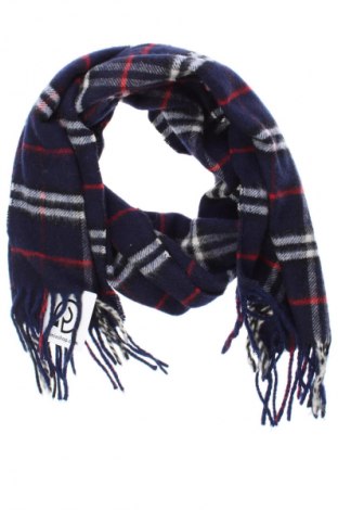 Schal Unbranded, Farbe Mehrfarbig, Preis € 14,99