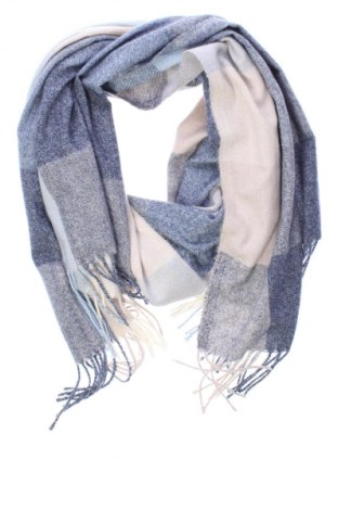 Šála Unbranded, Barva Vícebarevné, Cena  164,00 Kč