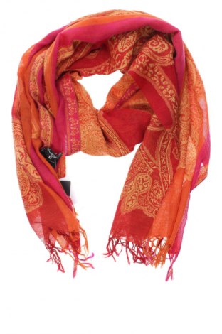 Šála Unbranded, Barva Vícebarevné, Cena  266,00 Kč