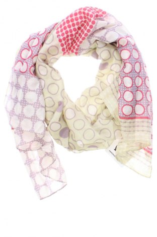 Schal Unbranded, Farbe Mehrfarbig, Preis € 8,52