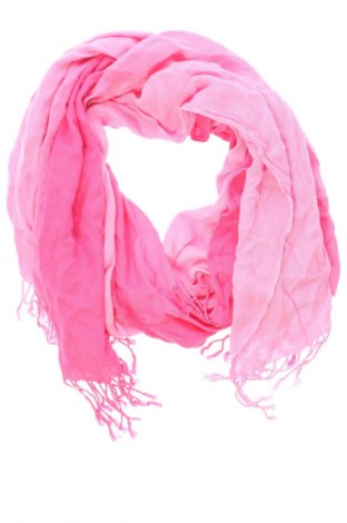 Sál Unbranded, Szín Rózsaszín, Ár 1 849 Ft