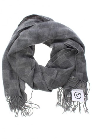 Шал Unbranded, Цвят Зелен, Цена 13,00 лв.