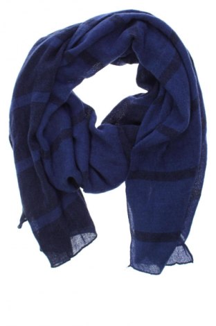 Шал Unbranded, Цвят Син, Цена 13,00 лв.