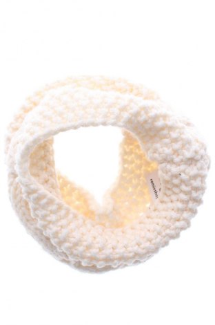 Szal Unbranded, Kolor Biały, Cena 21,99 zł