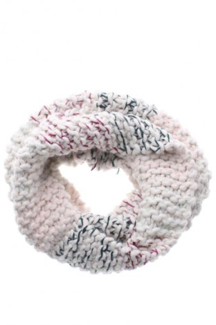 Шал Unbranded, Цвят Многоцветен, Цена 20,90 лв.