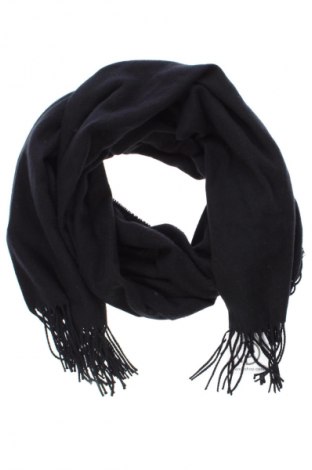 Šála Zara, Barva Černá, Cena  173,00 Kč