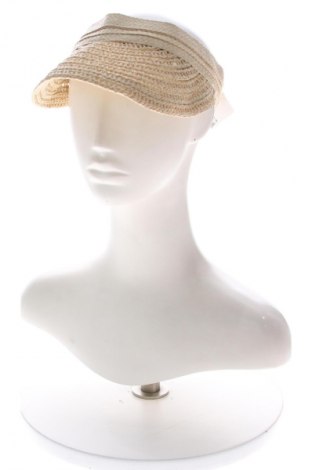 Czapka & Other Stories, Kolor Beżowy, Cena 44,99 zł