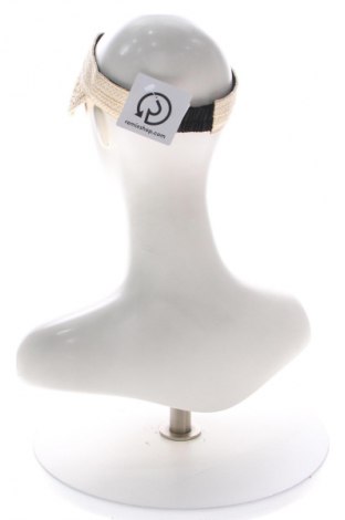 Czapka & Other Stories, Kolor Beżowy, Cena 44,99 zł