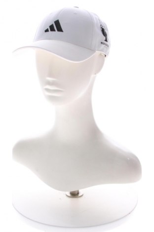Καπέλο Adidas, Χρώμα Πολύχρωμο, Τιμή 37,99 €