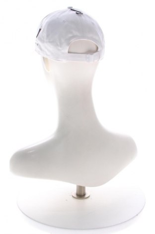 Καπέλο Adidas, Χρώμα Πολύχρωμο, Τιμή 37,99 €