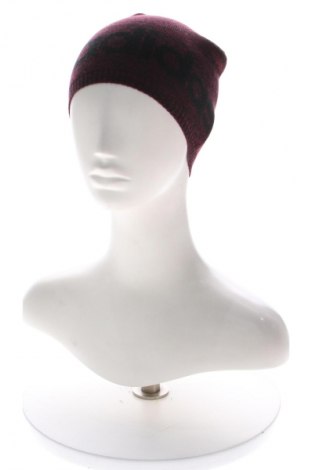 Czapka Adidas, Kolor Kolorowy, Cena 55,03 zł