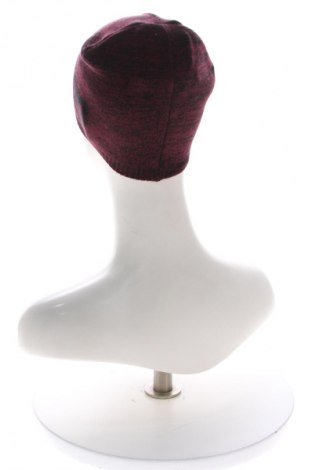 Czapka Adidas, Kolor Kolorowy, Cena 55,03 zł