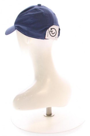 Căciulă Adidas Originals, Culoare Albastru, Preț 61,74 Lei