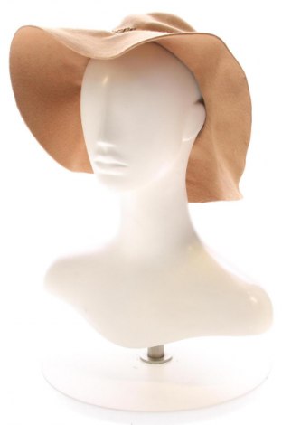 Căciulă Aldo, Culoare Maro, Preț 52,63 Lei